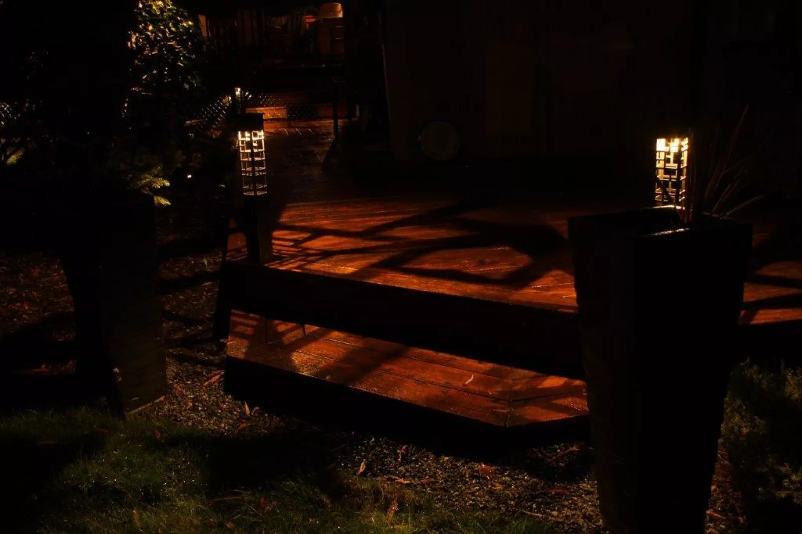 Проектирование освещения в Колпино — фото 3