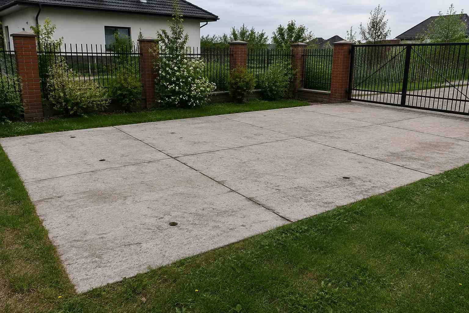 https://kolpino.blago-s.ru/storage/app/uploads/public/6a7/eba/1e6/6a7eba1e6f395220345198.jpg