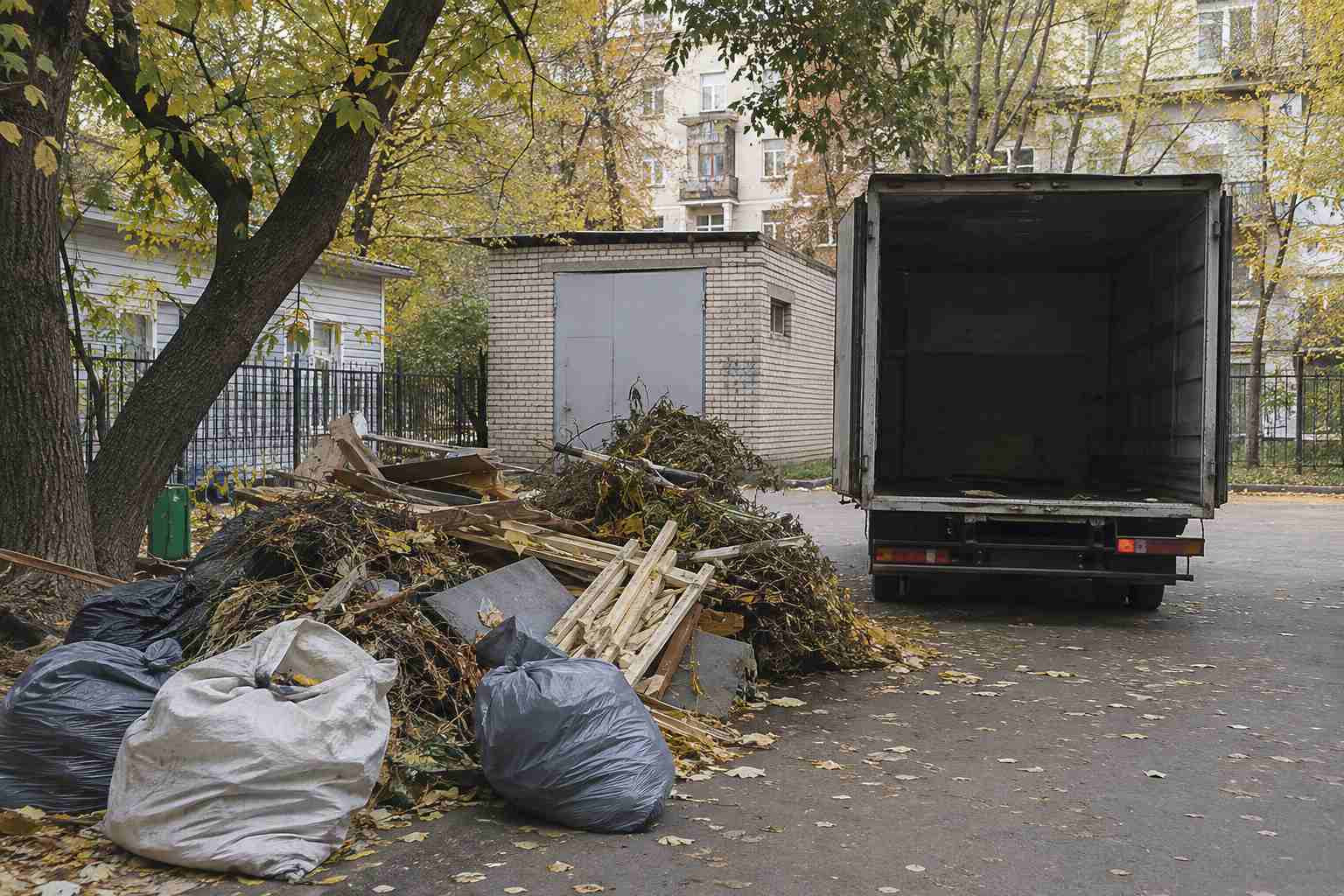 https://kolpino.blago-s.ru/storage/app/uploads/public/6a7/ea9/07b/6a7ea907bf4e9545583100.jpg