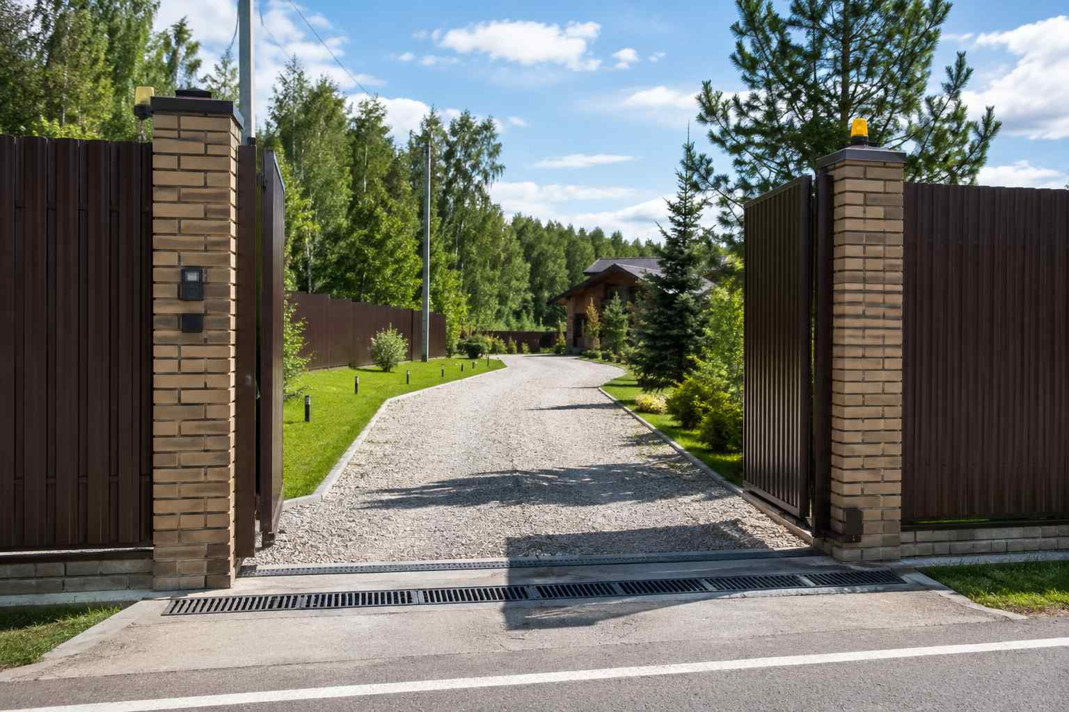 https://kolpino.blago-s.ru/storage/app/uploads/public/6a7/eb9/6fd/6a7eb96fd6c46895891284.jpg