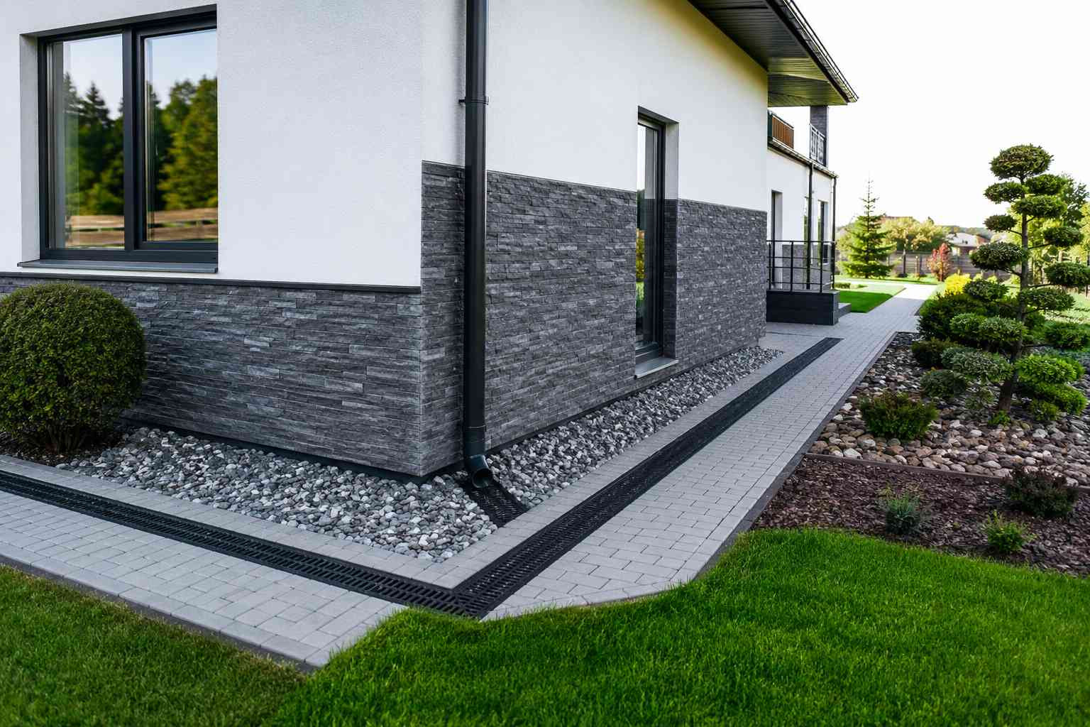 https://kolpino.blago-s.ru/storage/app/uploads/public/6a7/eb7/98e/6a7eb798ed5a8308414153.jpg