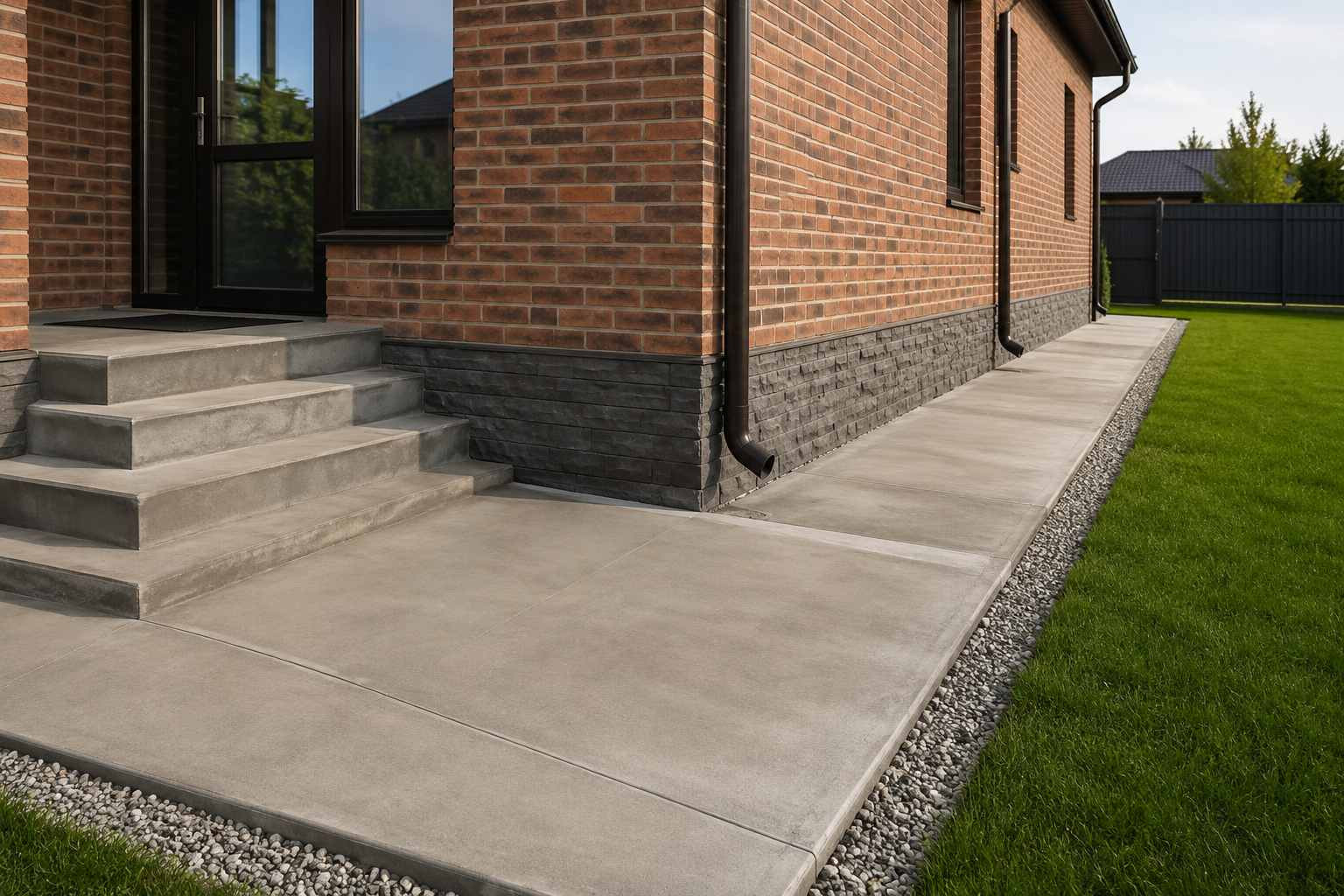 https://kolpino.blago-s.ru/storage/app/uploads/public/6a7/eba/da9/6a7ebada9354c087178969.jpg