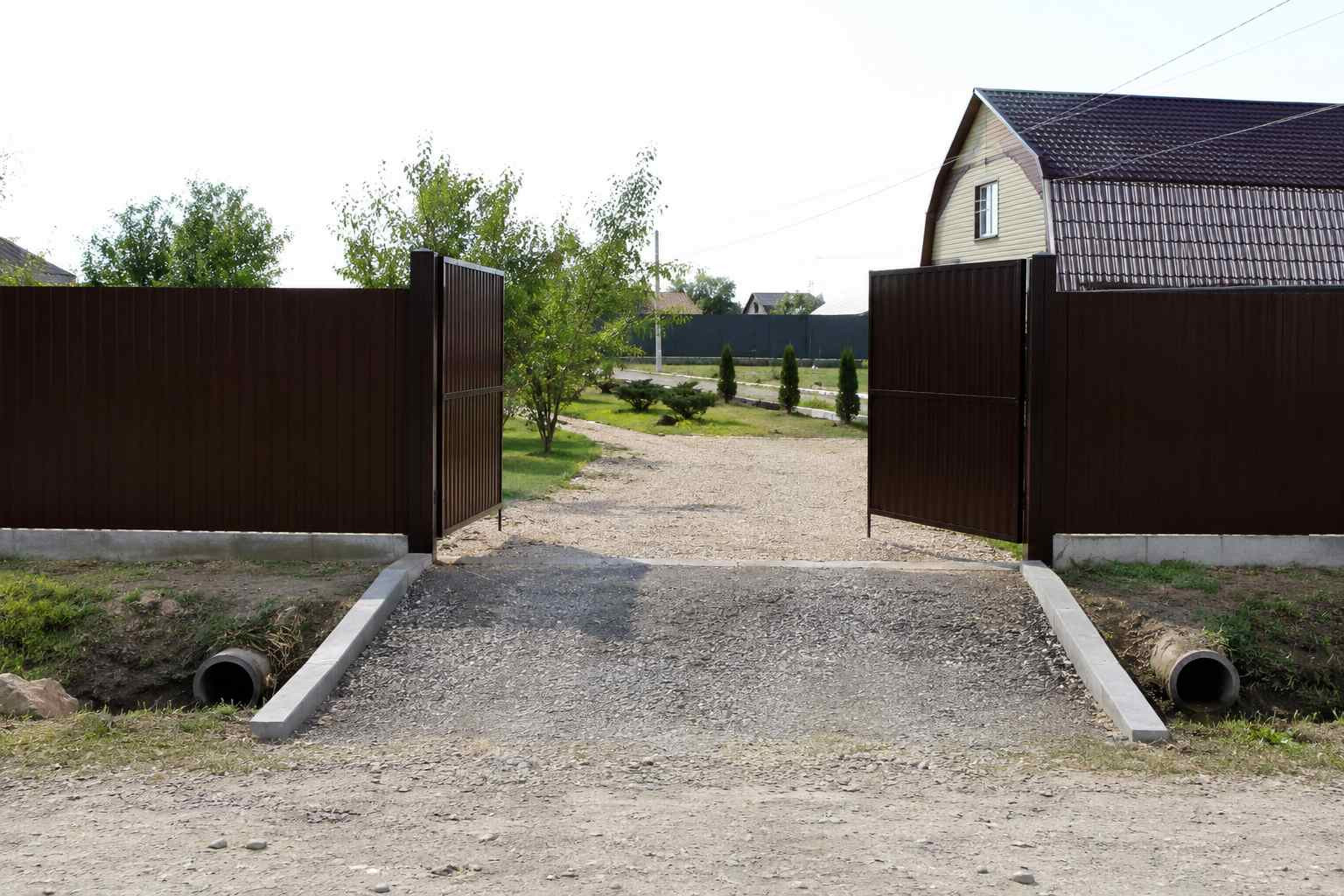 https://kolpino.blago-s.ru/storage/app/uploads/public/6a7/eb9/6ed/6a7eb96ede8e6333280353.jpg