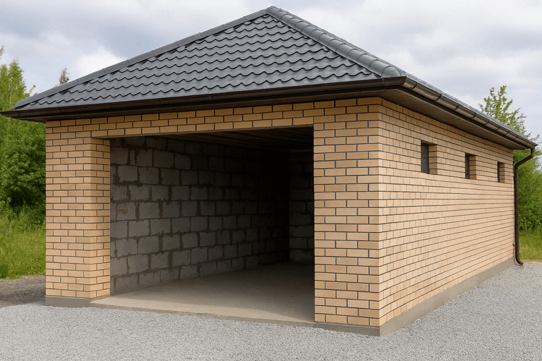 https://kolpino.blago-s.ru/storage/app/uploads/public/68d/a0d/540/68da0d54071da990389151.png