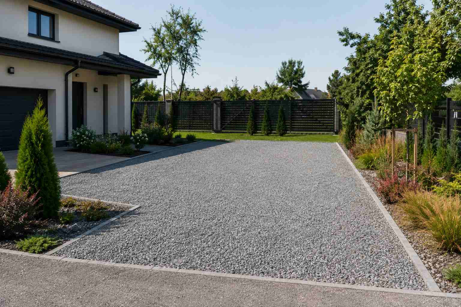 https://kolpino.blago-s.ru/storage/app/uploads/public/6a7/eb9/c1c/6a7eb9c1c8818673395335.jpg