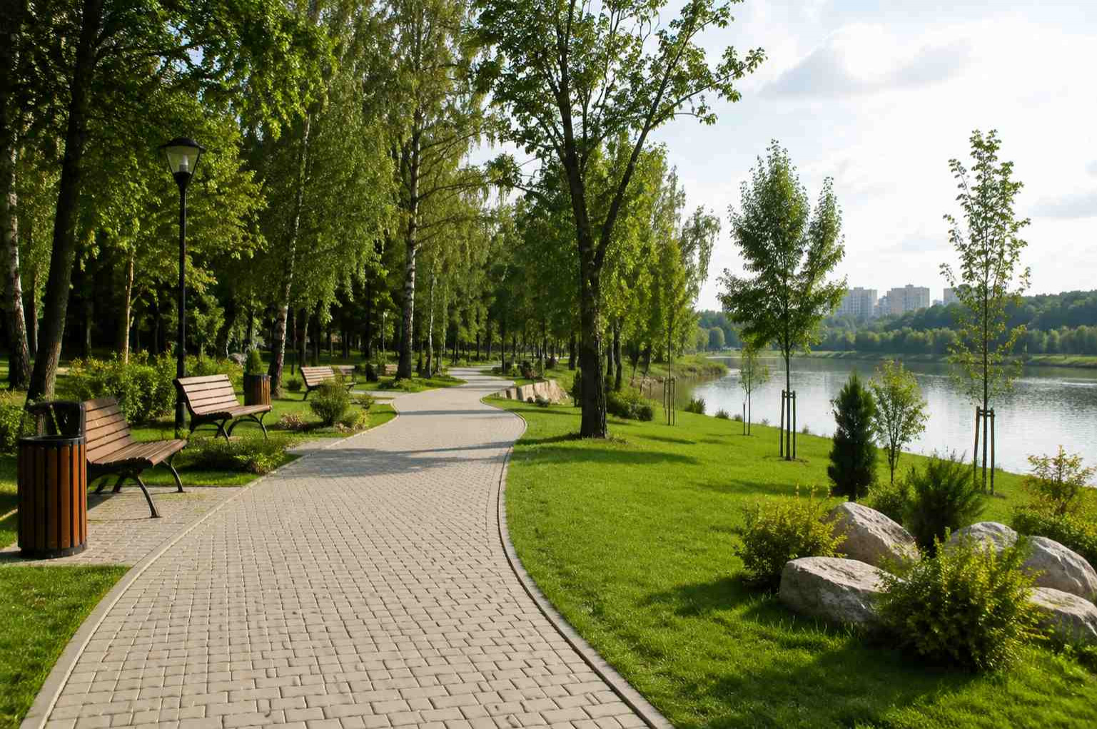 https://kolpino.blago-s.ru/storage/app/uploads/public/6a7/ea7/d21/6a7ea7d21a4fa037927848.jpg