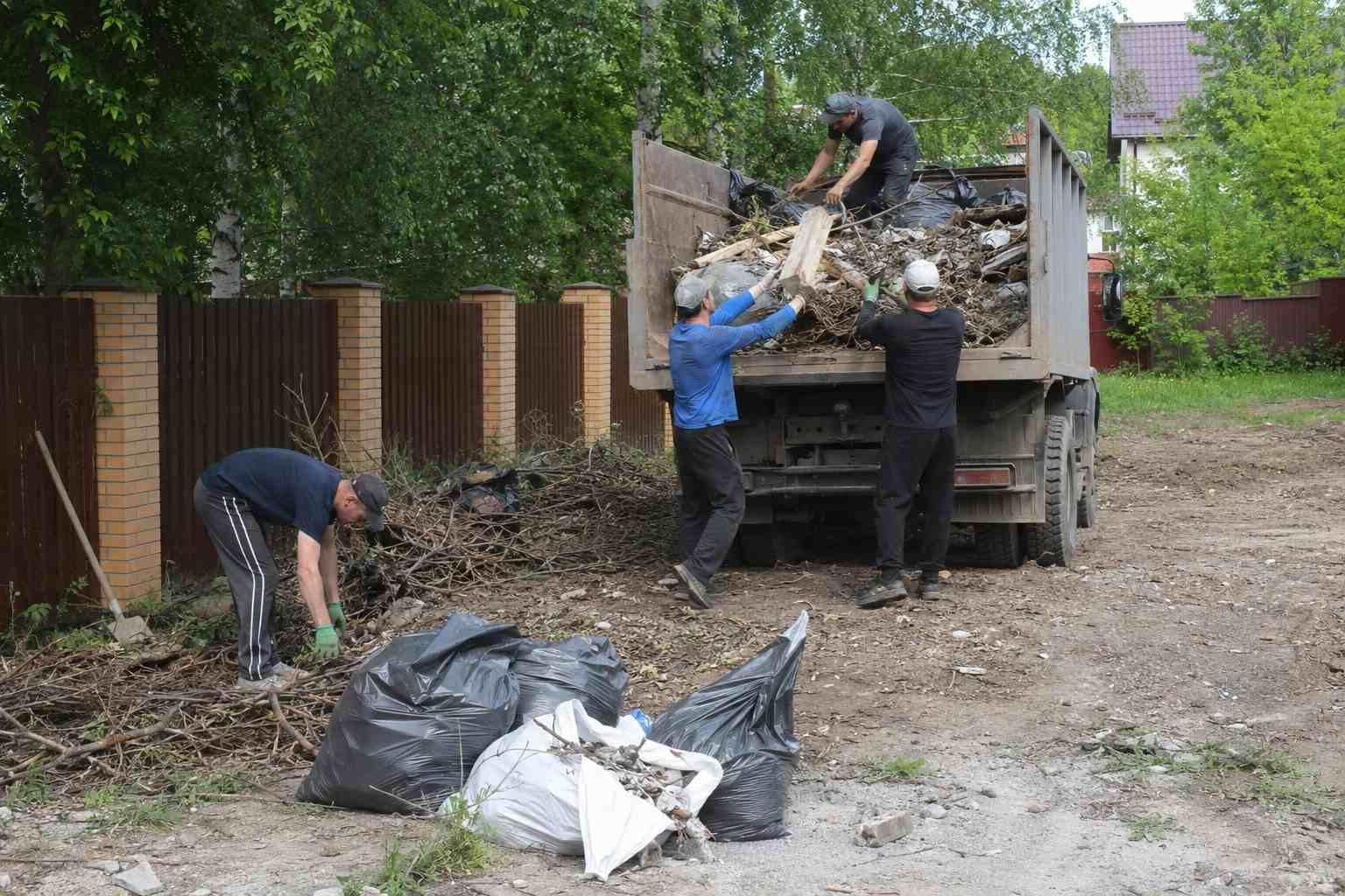 https://kolpino.blago-s.ru/storage/app/uploads/public/6a7/ea9/078/6a7ea9078309b505356874.jpg
